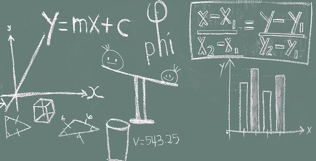 math